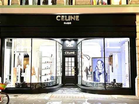 where to buy celine clothes online|celine boutique.